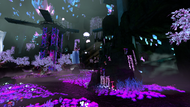 screenshot98