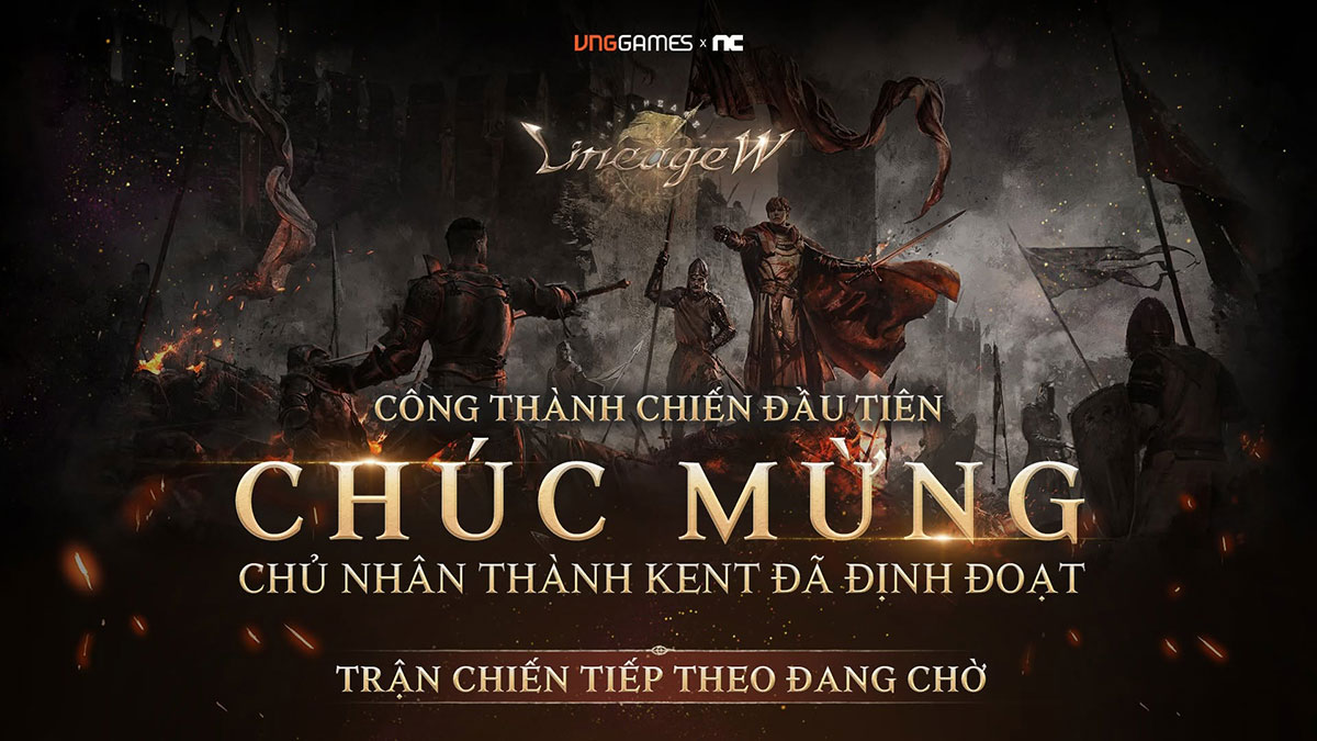 hinh 1