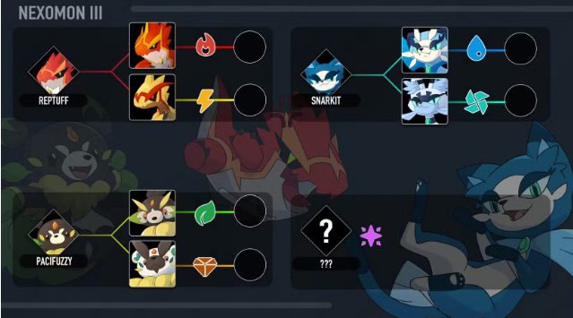 screenshot10