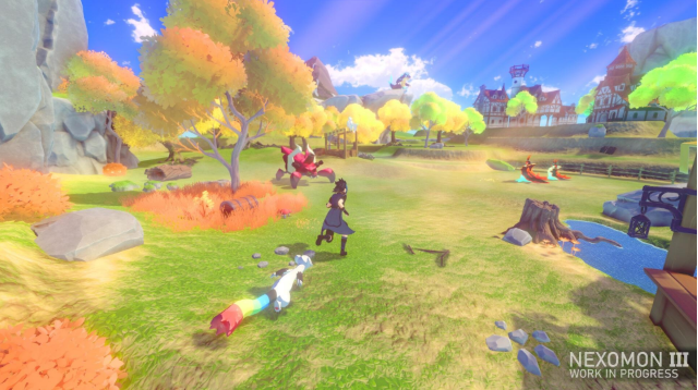 screenshot11