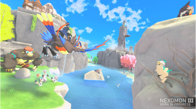 screenshot12