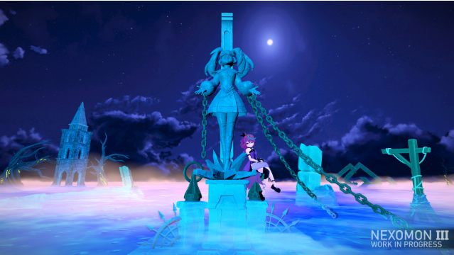 screenshot13
