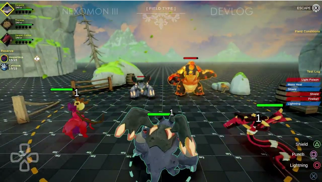 screenshot14