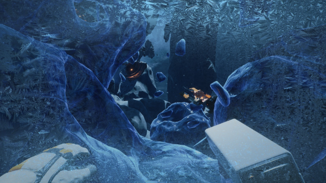 screenshot2