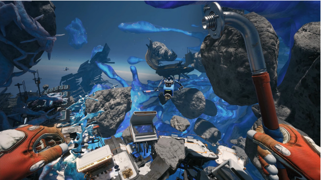 screenshot4