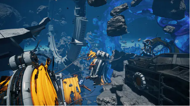screenshot5