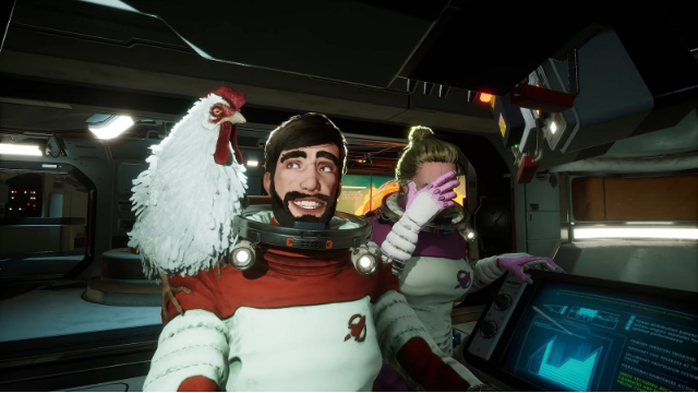 screenshot6