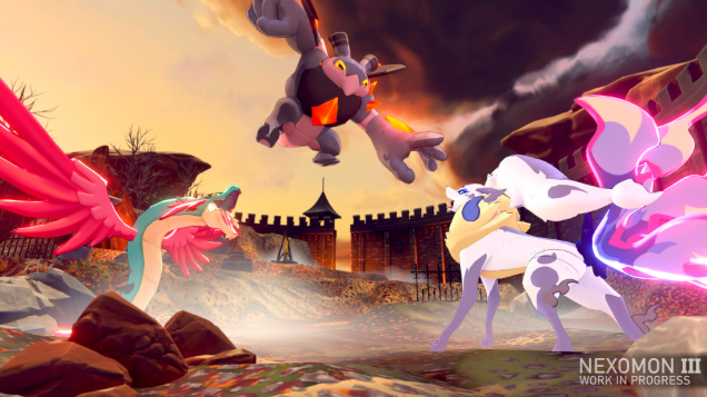 screenshot9
