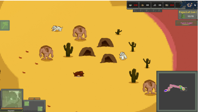 screenshot17