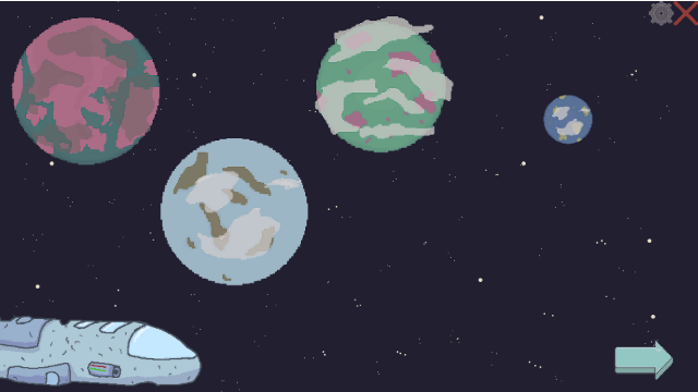 screenshot18