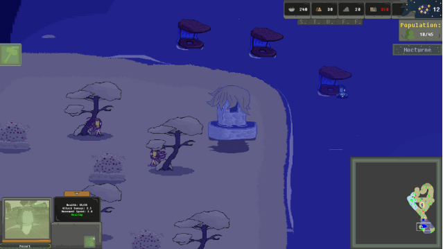 screenshot19