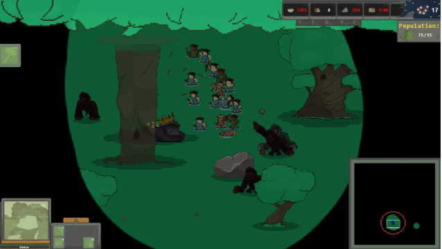 screenshot20