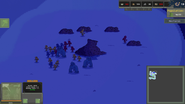 screenshot21