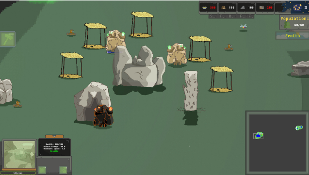 screenshot22