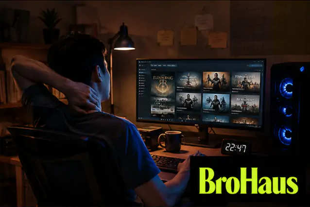 screenshot24