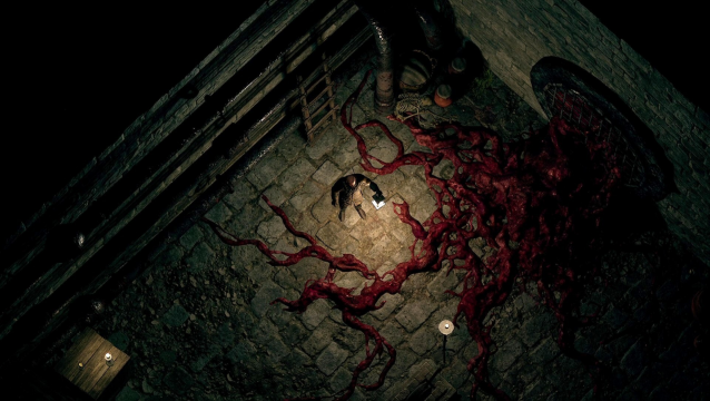 screenshot241