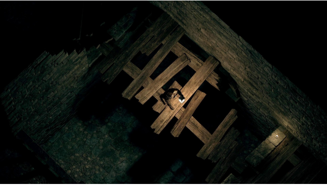 screenshot251