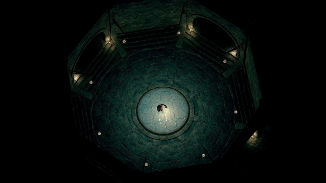 screenshot261