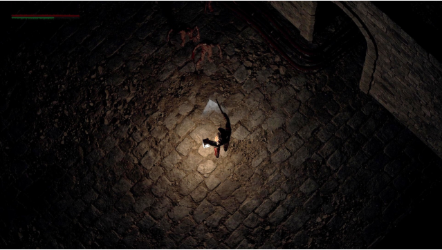 screenshot271