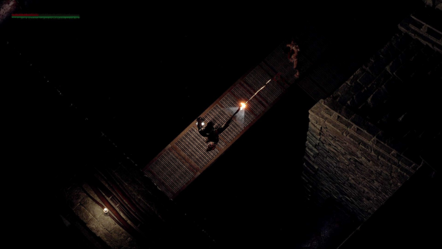 screenshot281