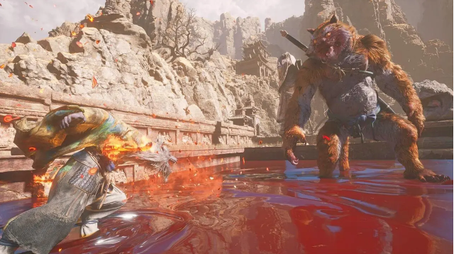 screenshot29 screenshot29
