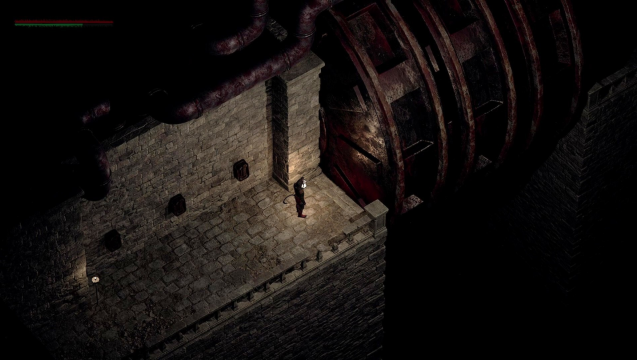 screenshot291