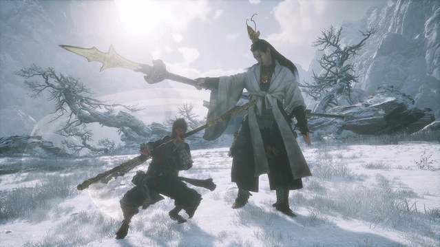 screenshot30 screenshot30