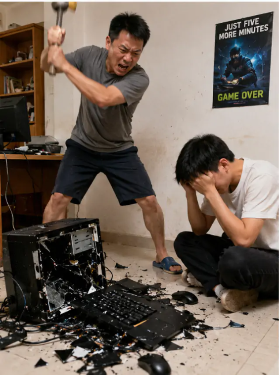 screenshot37