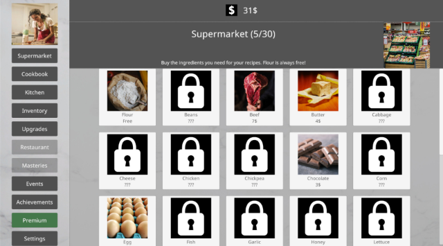 screenshot40