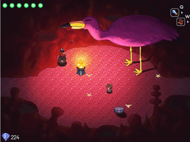 screenshot42