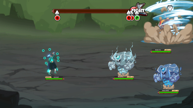 screenshot43