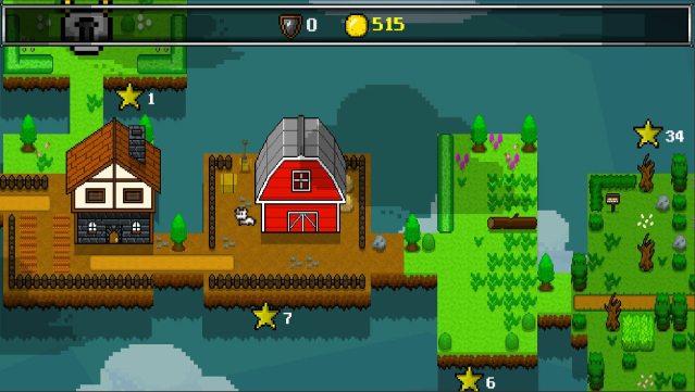 screenshot44