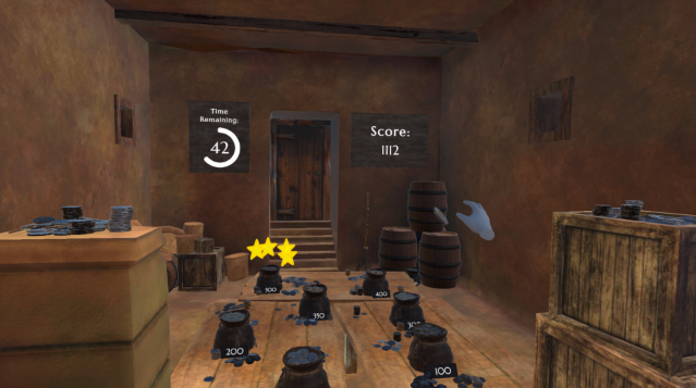 screenshot45