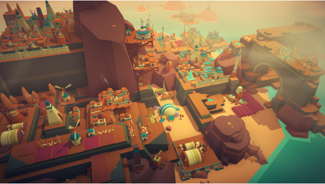 screenshot47