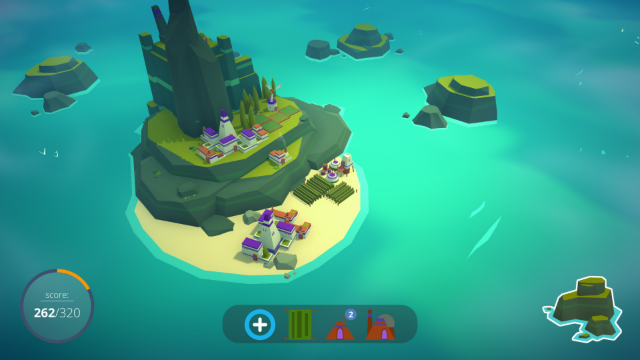 screenshot48