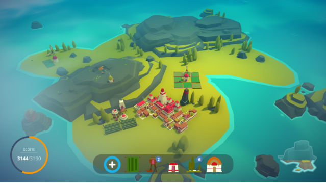 screenshot49