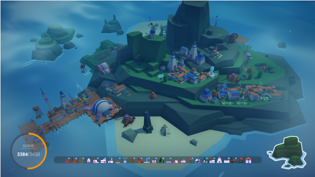 screenshot50