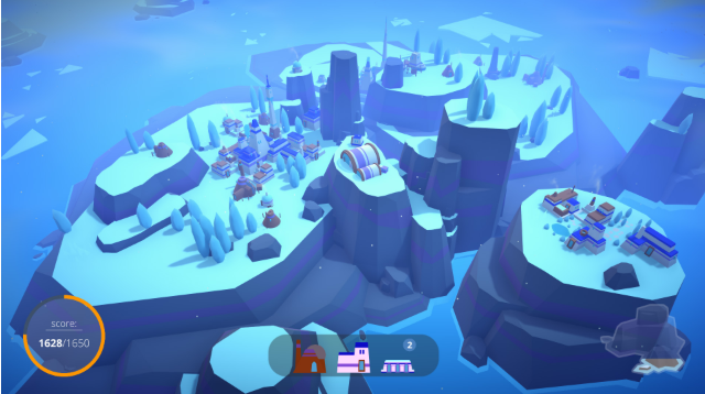 screenshot51