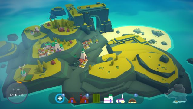 screenshot52