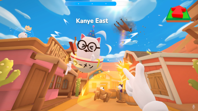 screenshot61