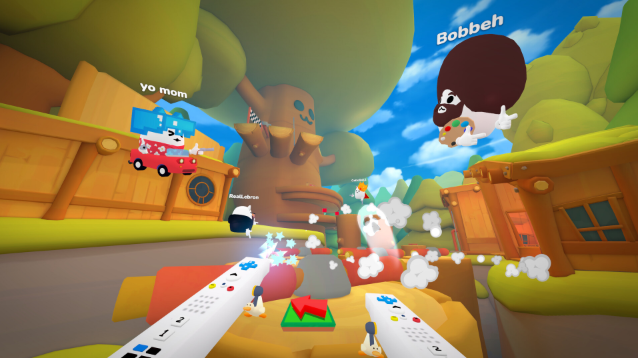 screenshot62