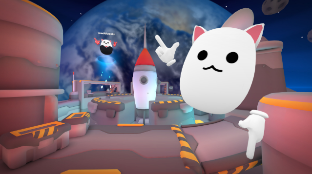 screenshot63