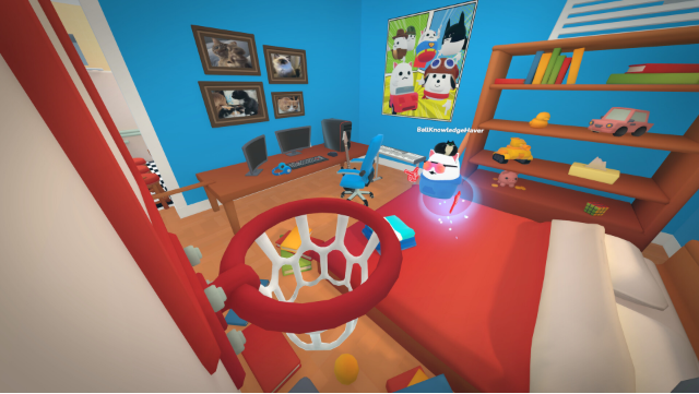 screenshot64