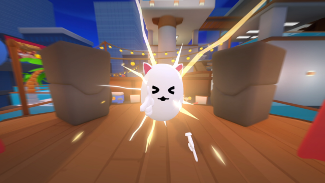screenshot65