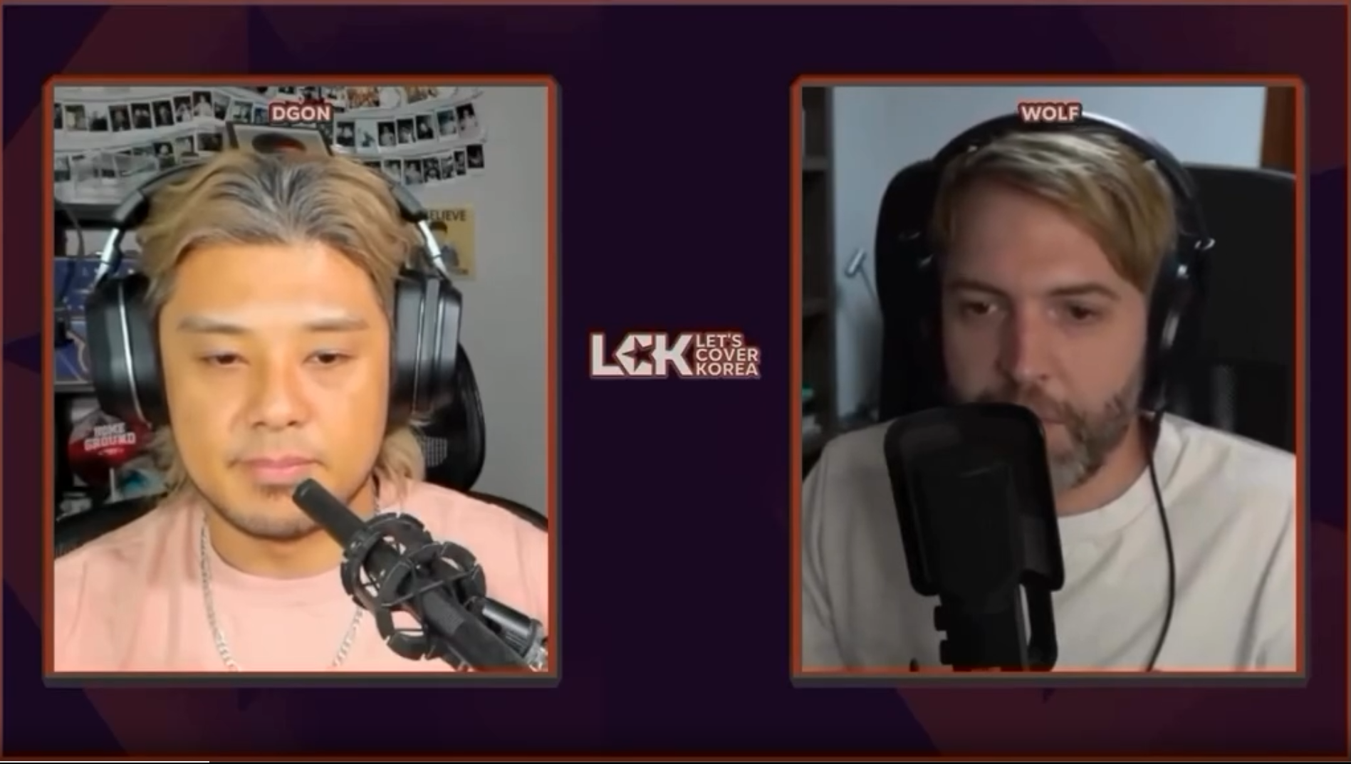 lck gumayusi kanavi 2