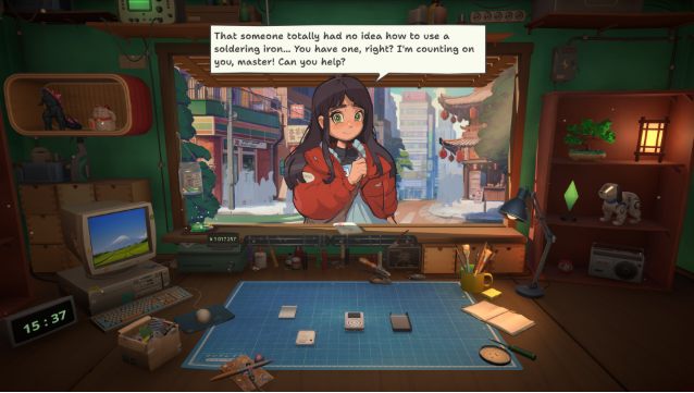 screenshot114
