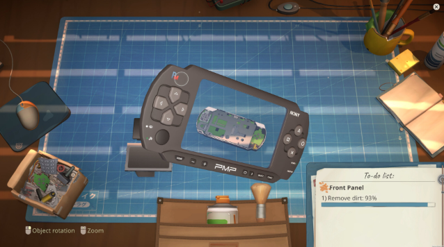 screenshot115