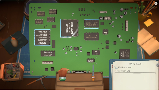 screenshot116