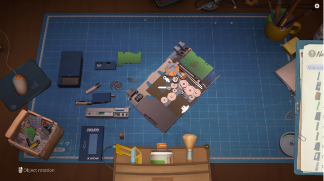 screenshot117