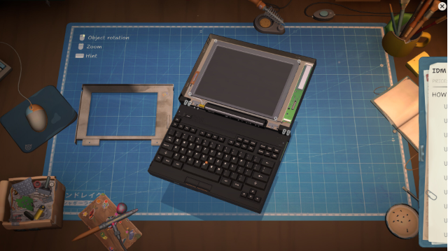 screenshot118